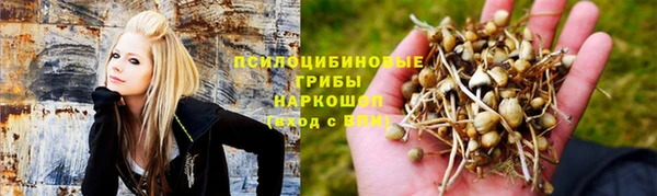 герыч Верея