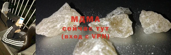 индика Ступино
