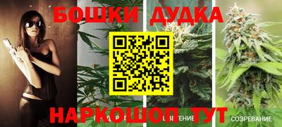 не бодяженный Кунгур