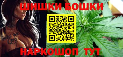 не бодяженный Кунгур