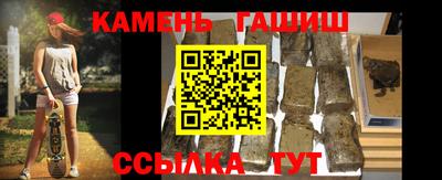 не бодяженный Кунгур