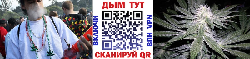 как найти закладки  Елец  Конопля OG Kush 